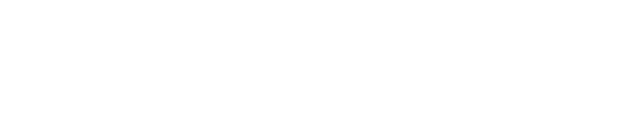 株式会社こころわ