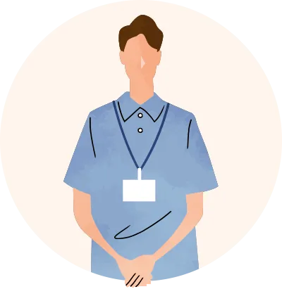 創業に込めた想いと地域と歩む姿勢