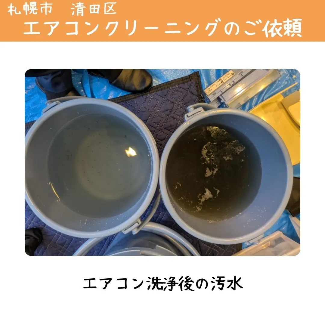 社長の”ひろさん”こと、弘田です。