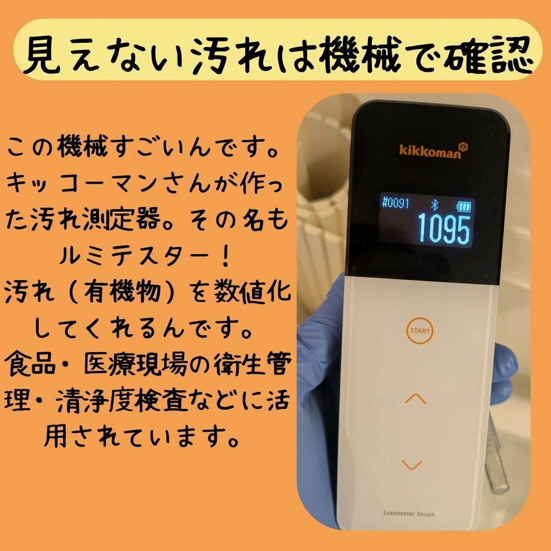 引っ越しシーズンですね🏠