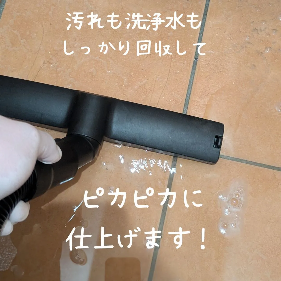 👟 夏靴から冬靴への衣替え。