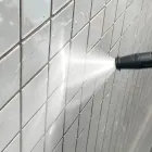 ハウスクリーニング