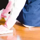 プライバシーポリシー