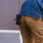 お申込みの流れ